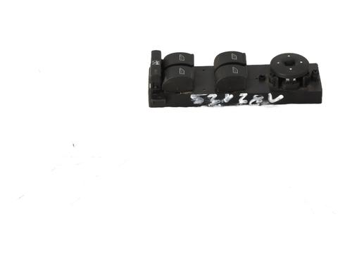 Left front window switch FORD FOCUS C-MAX (DM2) 1.6 TDCi | BP21321041I27 - Image 3