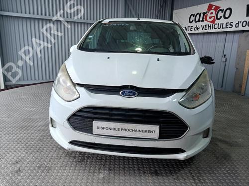 Capot FORD B-MAX (JK) 1.0 EcoBoost | BP39582637C1 - Image 27
