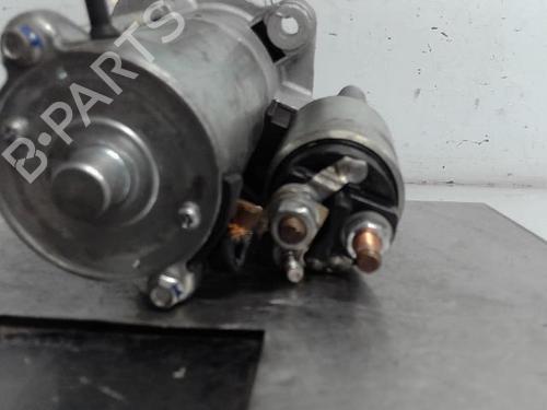 Startmotor MAZDA 3 (BK) 1.6 DI Turbo | BP21303132M8 