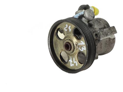 Steering pump PEUGEOT PARTNER Box Body/MPV (5_, G_) 1.9 D | BP21304925M99 