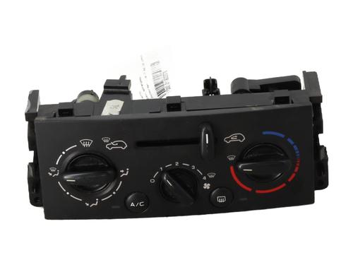 BP30901492I5 main image