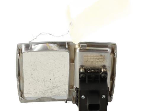 Switch FORD FOCUS C-MAX (DM2) 1.6 TDCi | BP21370452I30  - Image 5