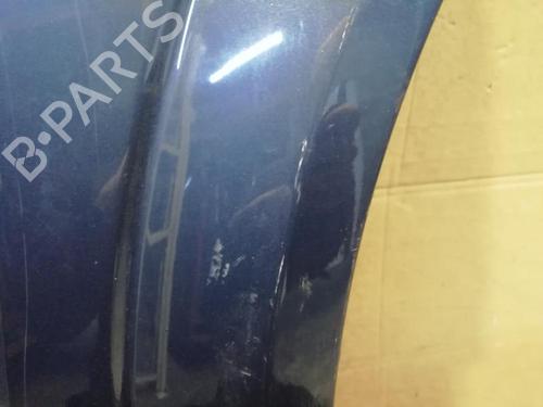 Used Right front fenders OPEL SIGNUM Hatchback (Z03) 1.9 CDTI (F48) (150 hp) 21306201