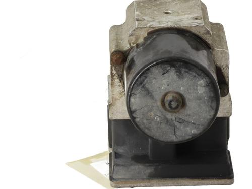 ABS Bremseaggregat NISSAN PRIMASTAR Van (X83) 2.0 dCi 115 | BP30539411M43 