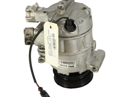 AC compressor AUDI A4 B8 (8K2) 2.0 TDI | BP36417778M34 - Image 3