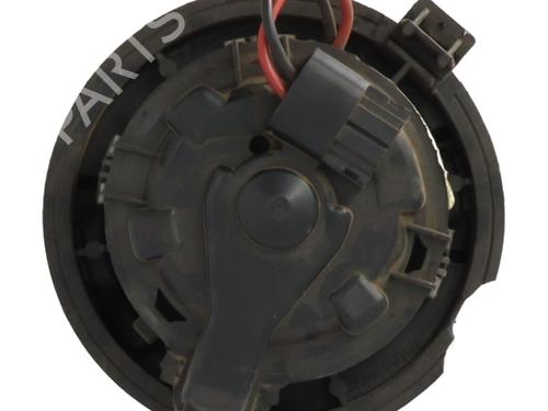 Heater blower motor PEUGEOT 208 I (CA_, CC_) 1.4 HDi | BP21367228M62 