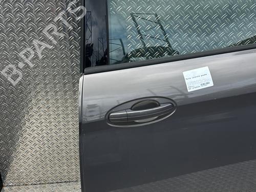 Used Left slide door FORD GRAND C-MAX (DXA/CB7, DXA/CEU) 1.0 EcoBoost (125 hp) 26904403