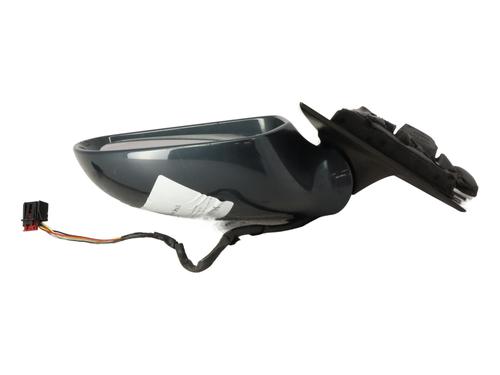 right-mirror-audi-a3-8p1-2003-2004-2005-2006-2007-2008-2009-2010-2011-2012-2013-31830260 main image