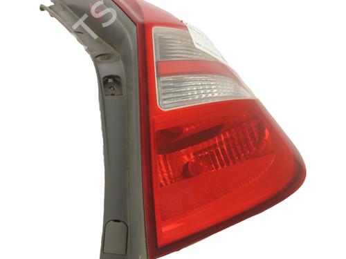 right-taillight-hyundai-i30-fd-2007-2008-2009-2010-2011-2012-38484137 main image