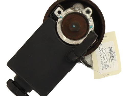 Steering pump SSANGYONG KYRON 2.0 Xdi 4x4 | BP32000304M99 - Image 4