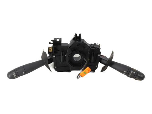 Used Steering column stalk RENAULT CLIO II (BB_, CB_) 1.2 (BB0A, BB0F, BB10, BB1K, BB28, BB2D, BB2H, CB0A,... (58 hp) 24854497