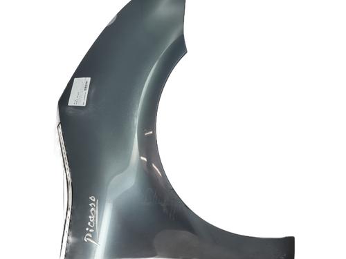 right-front-fenders-citroen-c4-picasso-i-mpv-ud_-2006-2007-2008-2009-2010-2011-2012-2013-2014-2015-33310370 main image