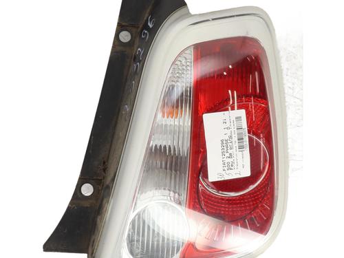 Right taillight FIAT 500 (312_) 1.2 (312AXA1A) | BP28731905C35 