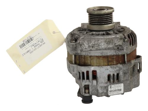 Alternator PEUGEOT 206 CC (2D) 2.0 S16 | BP29304119M7 - Image 3