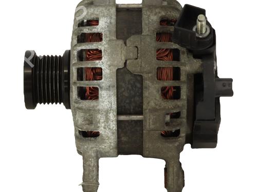 Alternator DACIA DUSTER (HM_) 1.0 LPG (HMMT) | BP39965427M7 - Image 3