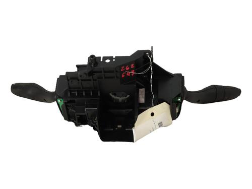 Steering column stalk FORD FOCUS III 1.0 EcoBoost | BP38762707I23 - Image 2