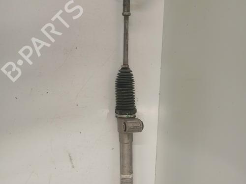 Styregear/Snekke OPEL CORSA E (X15) 1.4 (08, 68) (90 hp) 21319961