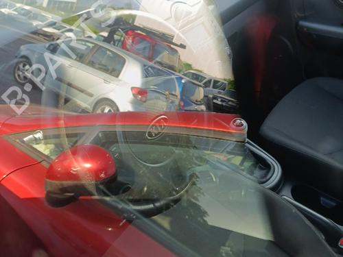 Right headlight KIA SOUL I (AM) | BP36106610C29 - Image 11