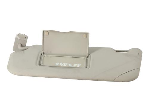 BP30089259I1 main image