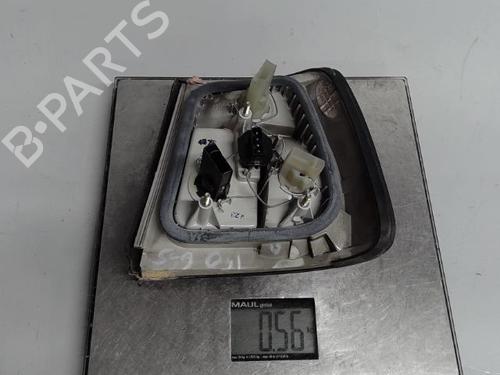 Left taillight BMW 5 (E34) 524 td | BP21310945C34 