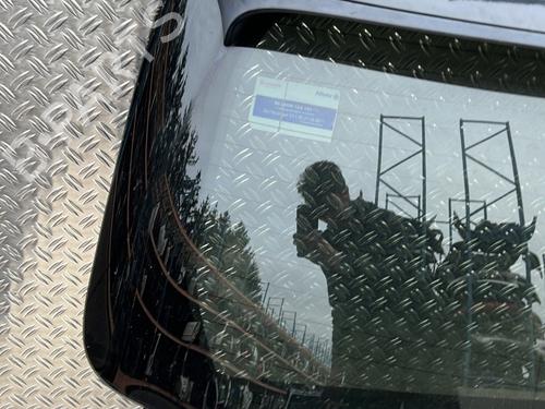 Bagklap CC/Kombi-Coupé BMW X5 (E70) xDrive 30 d | BP29612991C6 