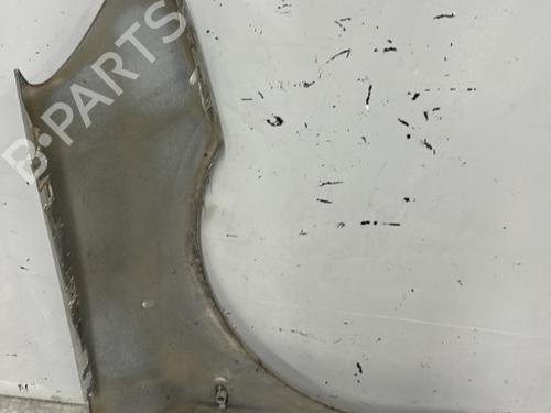 Left front fenders PEUGEOT 307 (3A/C) 2.0 HDi 90 | BP21290946C41 