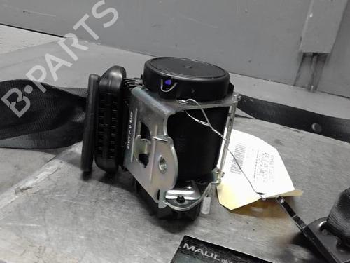 rear-left-belt-tensioner-renault-zoe-bfm_-zoe-bfmc-bfmd-888417455r-2012-21291071 main image