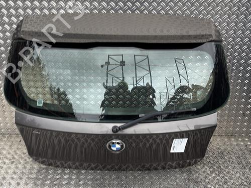 BP31872457C6 main image