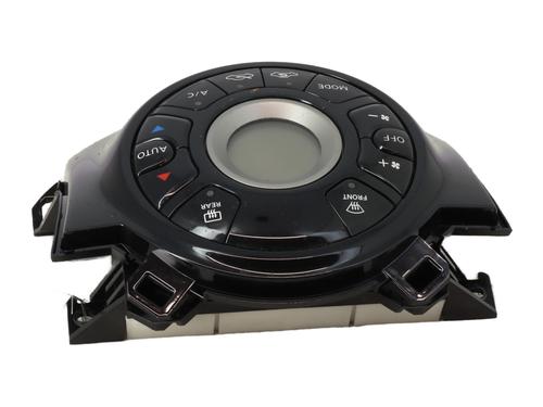 Used Climate control Climate control 32301068 32301068