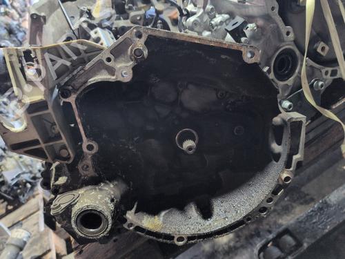 Used Gearbox PEUGEOT 307 (3A/C) 1.6 16V (109 hp) 28587684