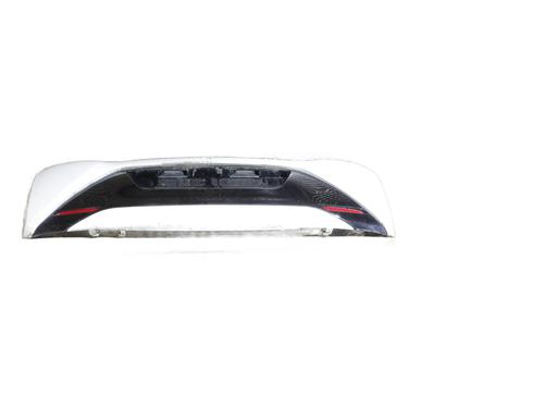 Bagtil kofangere Bagtil kofangere TOYOTA AYGO (_B4_) 1.0 (KGB40) (69 hp) 36369804 36369804
