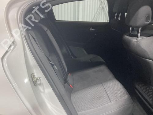 Left sun visor PEUGEOT 508 I (8D_) 1.6 BlueHDi 120 | BP33563884I1 - Image 8