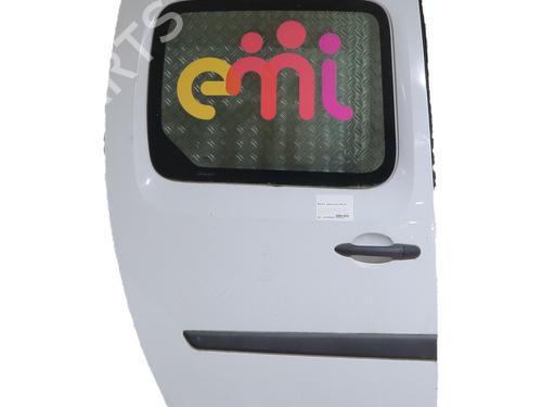 right-slide-door-renault-kangoo-express-fw01_-2008-40187808 main image