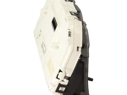 Instrument cluster NISSAN NOTE (E12) 1.2 | BP32869927C47  - Image 6