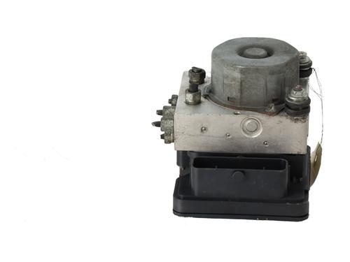 Used ABS pump ABS pump SUZUKI SWIFT IV (FZ, NZ) 1.2 4x4 (AZH412, ZD72S) (94 hp) 21306711 21306711