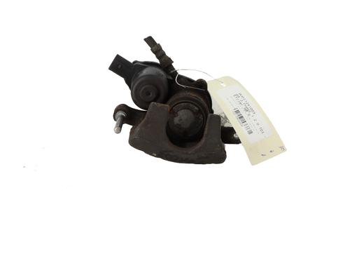 Left rear brake caliper AUDI A4 B8 (8K2) 2.0 TDI | BP21298620M107