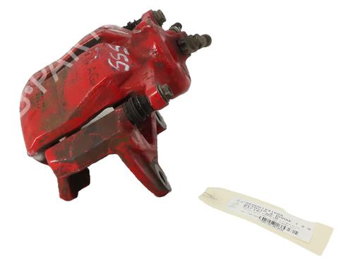 Right front brake caliper SKODA OCTAVIA III (5E3, NL3, NR3) 2.0 TDI RS | BP21303246M104
