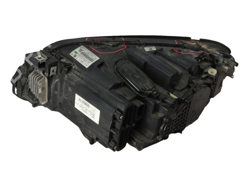 Used Right headlight Right headlight 34555699 34555699