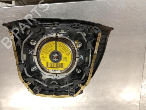 Driver airbag FORD FOCUS C-MAX (DM2) 1.8 TDCi | BP24360251C9 