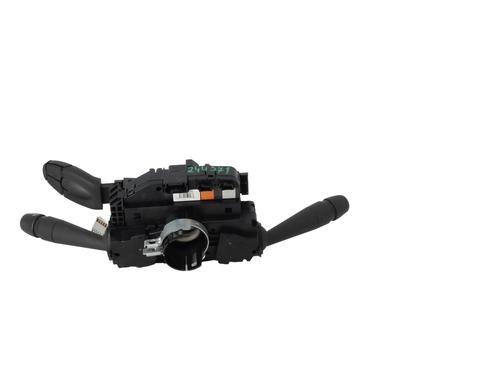 Used Steering column stalk PEUGEOT 208 I (CA_, CC_) 1.6 GTi (208 hp) 23816573