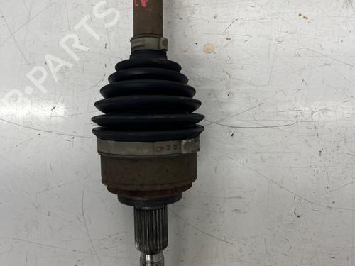 Used Right front driveshaft Right front driveshaft FORD FOCUS IV (HN) 1.0 EcoBoost mHEV (155 hp) 40223894 40223894