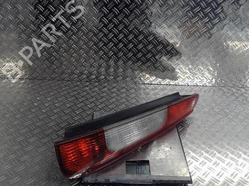 Used Right taillight FORD FOCUS C-MAX (DM2) 1.6 TDCi (109 hp) 21895363
