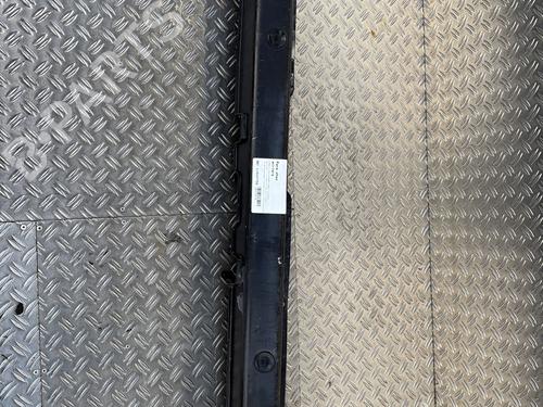 Used Rear bumper CITROËN JUMPER II Van 2.2 BlueHDi 165 (165 hp) 29877763