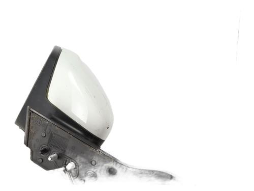 Left mirror PEUGEOT 208 I (CA_, CC_) 1.6 HDi / BlueHDi 75 | BP26287332C26