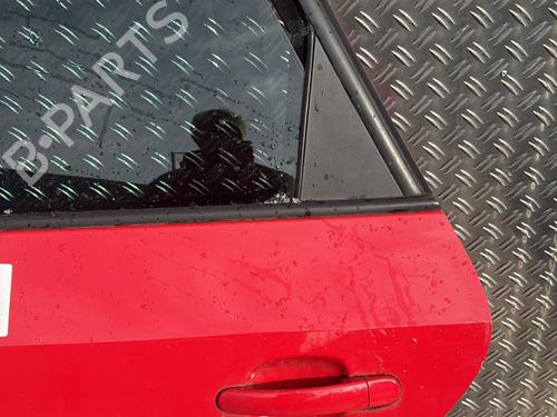 left-rear-door-seat-ibiza-iv-st-6j8-6p8-2010-2011-2012-2013-2014-2015-2016-23818264 main image