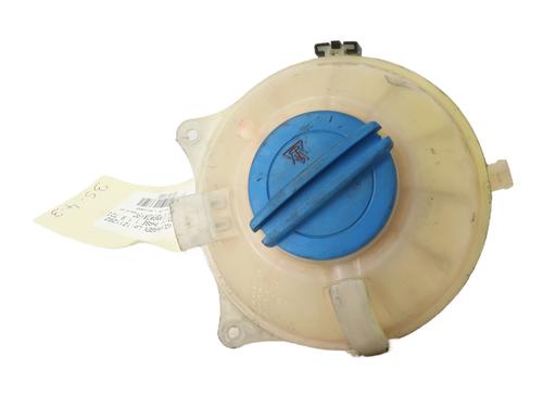 Used Expansion tank VW POLO (9N_, 9A_) 1.9 TDI (101 hp) 27703479