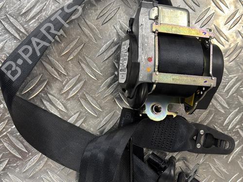 Front right belt tensioner RENAULT CLIO IV (BH_) 1.2 16V | BP23806543C88 