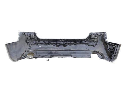 rear-bumper-audi-a5-8t3-2007-2008-2009-2010-2011-2012-2013-2014-2015-2016-2017-38800005 main image