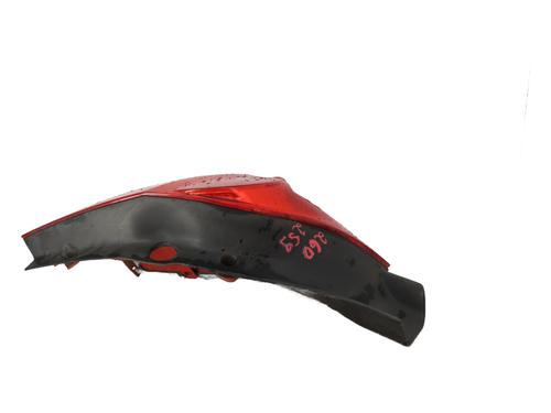 Left taillight RENAULT CLIO III (BR0/1, CR0/1) 1.6 16V (BR09, BR0T, CR09, CR0T) | BP31887540C34