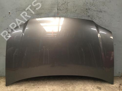 Used Hood VW TOURAN (1T1, 1T2) 2.0 TDI 16V (140 hp) 21313661